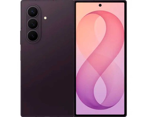 Смартфон Samsung Galaxy Z Fold 8 Ultra (12+512GB)