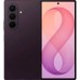 Смартфон Samsung Galaxy Z Fold 8 Ultra (12+512GB)