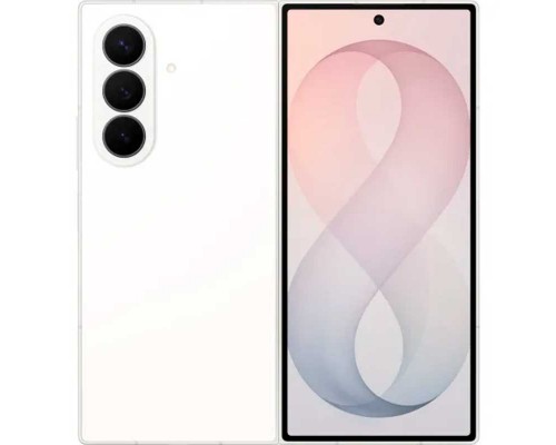 Смартфон Samsung Galaxy Z Fold 8 Ultra (12+512GB)