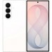 Смартфон Samsung Galaxy Z Fold 8 Ultra (12+512GB)