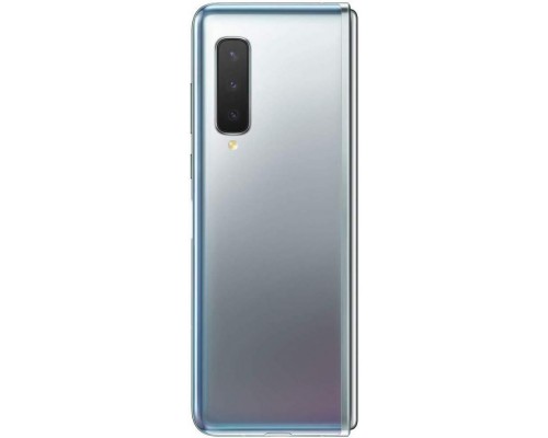 Samsung Galaxy Fold 12+512Гб
