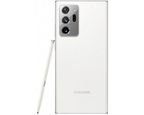 Samsung Galaxy Note 20 Ultra 8+256Гб EU