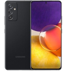 Samsung Galaxy Quantum 2 6+128Гб EU