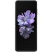 Samsung Galaxy Z Flip 8+256Гб