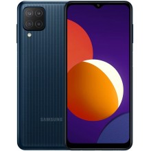 Samsung Galaxy M12 3+32Гб EU