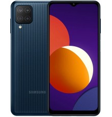 Samsung Galaxy M12 3+32Гб EU