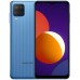 Samsung Galaxy M12 4+64Гб EU