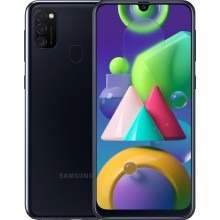 Samsung Galaxy M21 4+64Гб EU