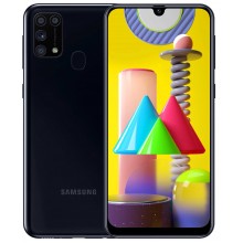 Samsung Galaxy M31 6+128Гб EU