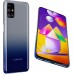 Samsung Galaxy M31s 6+128Гб EU