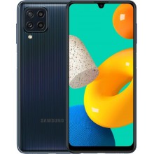 Samsung Galaxy M32 4+64Гб EU