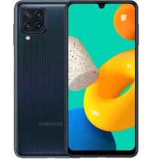 Samsung Galaxy M32 4+64Гб EU