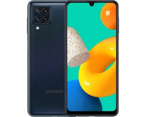 Samsung Galaxy M32 6+128Гб IND