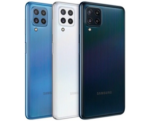 Samsung Galaxy M32 6+128Гб IND
