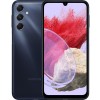 Samsung Galaxy M34 6+128Гб EU