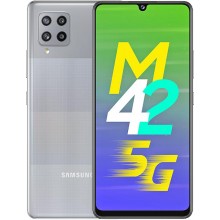 Samsung Galaxy M42 8+128Гб EU