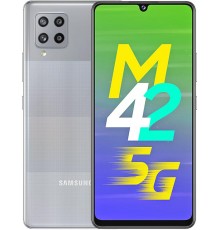 Samsung Galaxy M42 8+128Гб EU