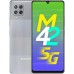 Samsung Galaxy M42 8+128Гб EU