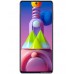Samsung Galaxy M51 6+128Гб EU