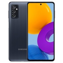 Samsung Galaxy M52 8+128Гб EU