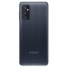 Samsung Galaxy M52 8+128Гб EU