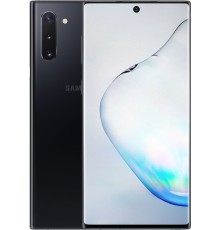 Samsung Galaxy Note 10 8+256Гб EU