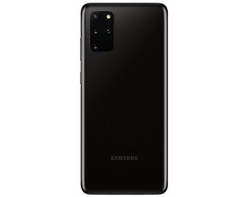 Samsung Galaxy S20 Plus 8+128Гб EU