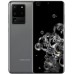Samsung Galaxy S20 Ultra 5G 12+256Гб EU