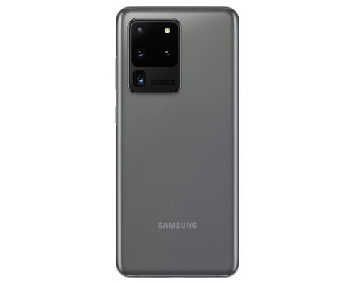Samsung Galaxy S20 Ultra 5G 12+256Гб EU
