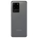 Samsung Galaxy S20 Ultra 5G 12+128Гб EU