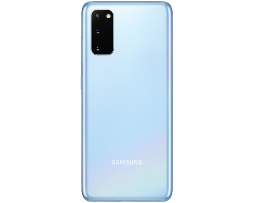 Samsung Galaxy S20 8+128Гб EU