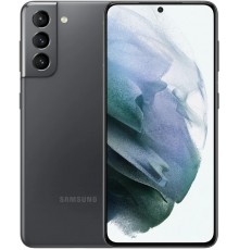 Samsung Galaxy S21 5G 8+128Гб EU