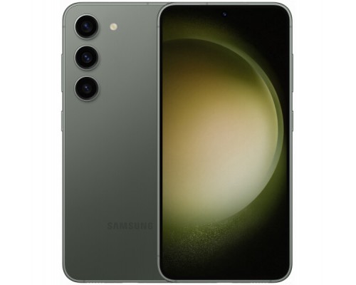 Samsung Galaxy S23 5G 8+256Гб