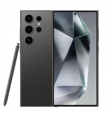 Samsung Galaxy S24 Ultra 5G 12+256Гб SM-S9280