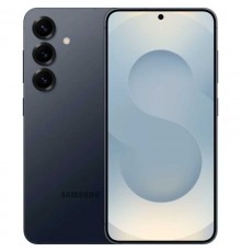 Samsung Galaxy S25 12+256GB EU