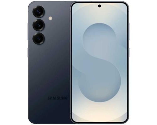 Samsung Galaxy S25 12+256GB EU