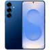 Samsung Galaxy S25 12+256GB EU