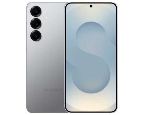 Samsung Galaxy S25 12+256GB EU
