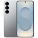 Samsung Galaxy S25 12+256GB EU