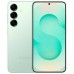 Samsung Galaxy S25 12+256GB EU