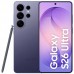 Смартфон Samsung Galaxy S26 Ultra (12+256)