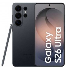 Смартфон Samsung Galaxy S26 Ultra (12+256)