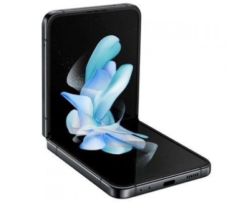 Samsung Galaxy Z Flip 4 5G 8+256Гб EU
