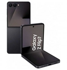 Samsung Galaxy Z Flip 7 12+256GB
