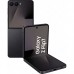 Samsung Galaxy Z Flip 7 12+256GB