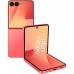 Samsung Galaxy Z Flip 7 12+256GB