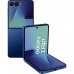 Samsung Galaxy Z Flip 7 12+256GB