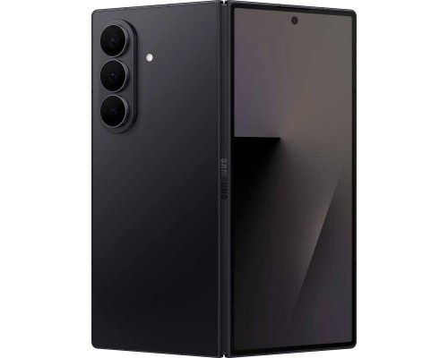 Samsung Galaxy Z Fold 7 12+256GB Samsung Galaxy Z Fold 7 12+256GB