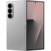 Samsung Galaxy Z Fold 7 12+256GB