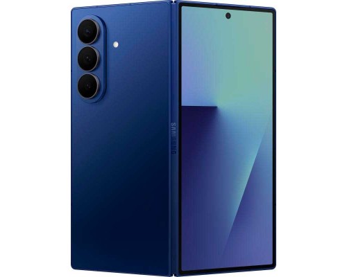 Samsung Galaxy Z Fold 7 12+256GB Samsung Galaxy Z Fold 7 12+256GB